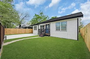 4406 Edison St, Houston, TX 77009 - Photo 24