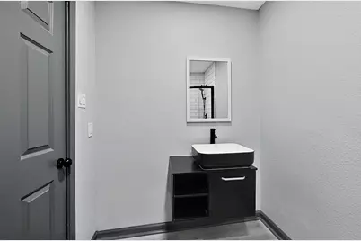 4406 Edison Street, Houston, TX 77009 - Photo 20