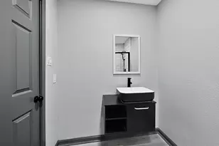 4406 Edison St, Houston, TX 77009 - Photo 20