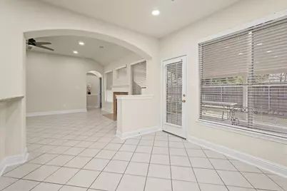 3519 Stratford Plaza Lane, Sugar Land, TX 77498 - Photo 8