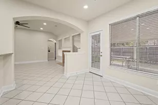 3519 Stratford Plaza Ln, Sugar Land, TX 77498 - Photo 8