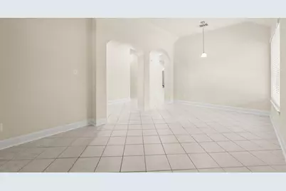 3519 Stratford Plaza Lane, Sugar Land, TX 77498 - Photo 18