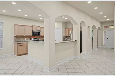 3519 Stratford Plaza Lane, Sugar Land, TX 77498 - Photo 6