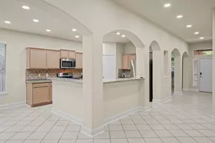 3519 Stratford Plaza Ln, Sugar Land, TX 77498 - Photo 6