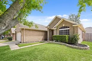 3519 Stratford Plaza Ln, Sugar Land, TX 77498 - Photo 26