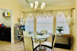 12431 Heritage Grove Dr, Houston, TX 77066 - Photo 6