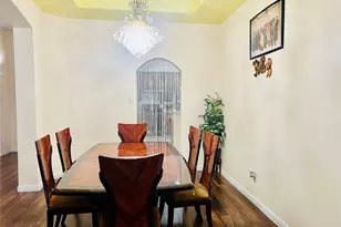 12431 Heritage Grove Dr, Houston, TX 77066 - Photo 4