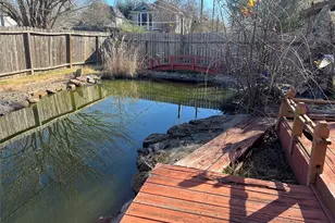 12431 Heritage Grove Dr, Houston, TX 77066 - Photo 16