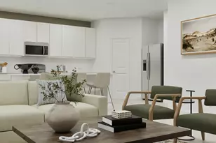 3119 Emerald Hills Dr, Angleton, TX 77515 - Photo 6