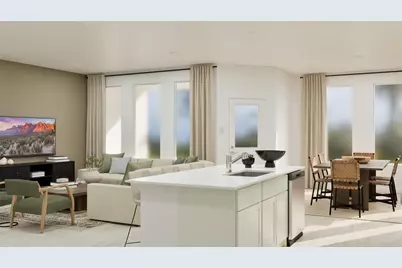 3119 Emerald Hills Drive, Angleton, TX 77515 - Photo 2