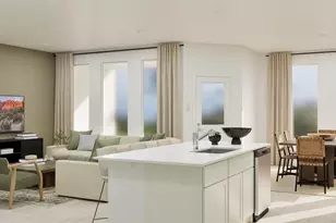 3119 Emerald Hills Dr, Angleton, TX 77515 - Photo 2