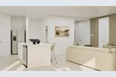 3119 Emerald Hills Drive, Angleton, TX 77515 - Photo 10