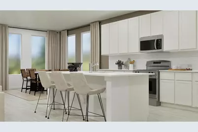 3119 Emerald Hills Drive, Angleton, TX 77515 - Photo 8