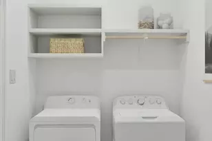 3119 Emerald Hills Dr, Angleton, TX 77515 - Photo 22