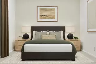 3119 Emerald Hills Dr, Angleton, TX 77515 - Photo 22