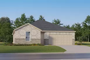 3119 Emerald Hills Dr, Angleton, TX 77515 - Photo 2