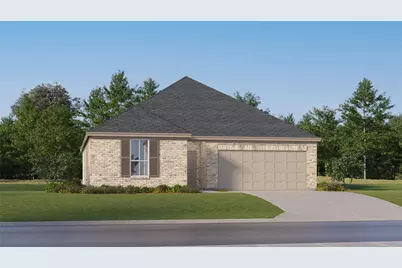 3119 Emerald Hills Drive, Angleton, TX 77515 - Photo 2