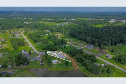 12227 County Road 37497, Cleveland, TX 77327 - Photo 28