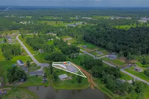 12227 County Rd 37497, Cleveland, TX 77327 - Photo 28