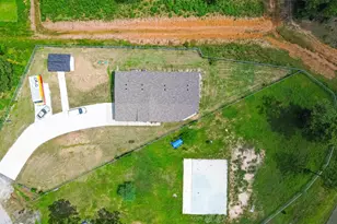 12227 County Rd 37497, Cleveland, TX 77327 - Photo 22