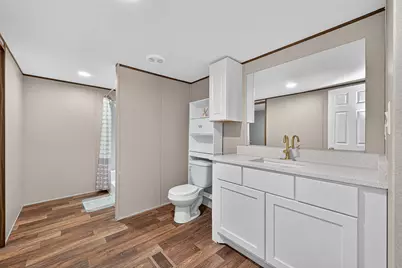 12227 County Road 37497, Cleveland, TX 77327 - Photo 18