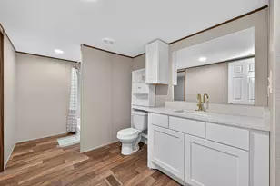 12227 County Rd 37497, Cleveland, TX 77327 - Photo 18