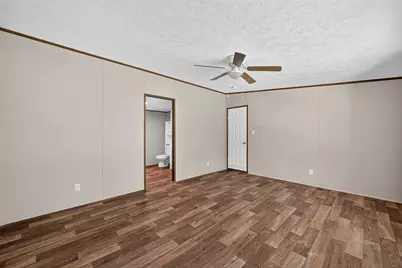 12227 County Road 37497, Cleveland, TX 77327 - Photo 12