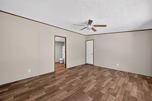 12227 County Rd 37497, Cleveland, TX 77327 - Photo 12