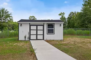 12227 County Rd 37497, Cleveland, TX 77327 - Photo 36