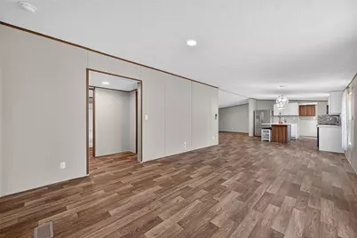 12227 County Road 37497, Cleveland, TX 77327 - Photo 10