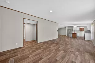 12227 County Rd 37497, Cleveland, TX 77327 - Photo 10