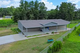 12227 County Rd 37497, Cleveland, TX 77327 - Photo 2