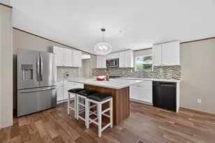 12227 County Rd 37497, Cleveland, TX 77327 - Photo 6