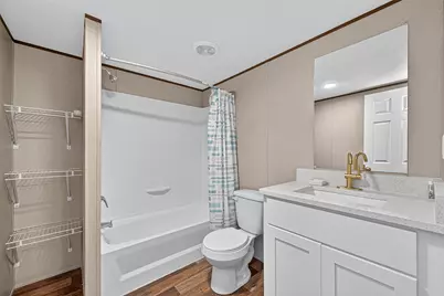 12227 County Road 37497, Cleveland, TX 77327 - Photo 14