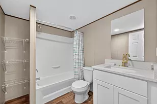 12227 County Rd 37497, Cleveland, TX 77327 - Photo 14