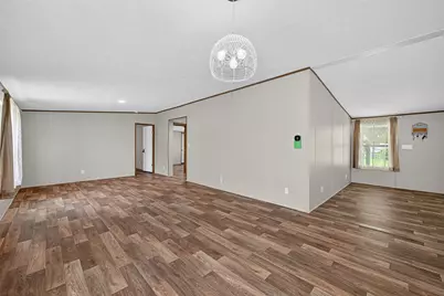 12227 County Road 37497, Cleveland, TX 77327 - Photo 16