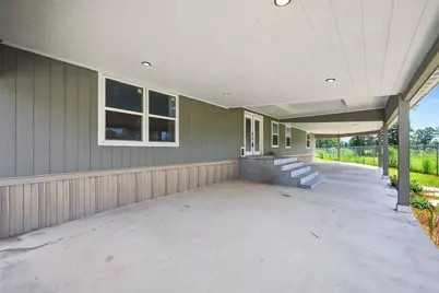 12227 County Road 37497, Cleveland, TX 77327 - Photo 32