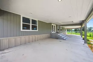 12227 County Rd 37497, Cleveland, TX 77327 - Photo 32