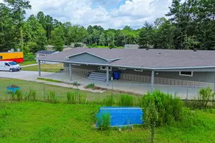 12227 County Rd 37497, Cleveland, TX 77327 - Photo 20