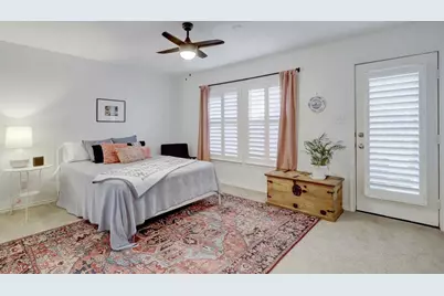 1237 W 17th Street, Houston, TX 77008 - Photo 20