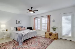 1237 W 17th St, Houston, TX 77008 - Photo 20