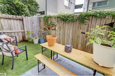 1237 W 17th Street, Houston, TX 77008 - Photo 26