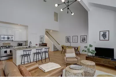 1237 W 17th Street, Houston, TX 77008 - Photo 6