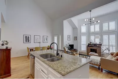 1237 W 17th Street, Houston, TX 77008 - Photo 10