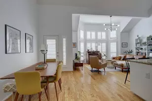 1237 W 17th St, Houston, TX 77008 - Photo 4