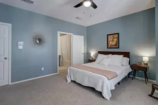 1237 W 17th St, Houston, TX 77008 - Photo 14