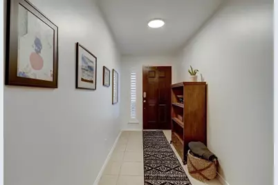 1237 W 17th Street, Houston, TX 77008 - Photo 2