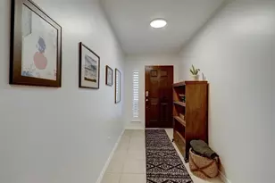 1237 W 17th St, Houston, TX 77008 - Photo 2