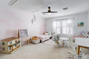 1237 W 17th St, Houston, TX 77008 - Photo 16