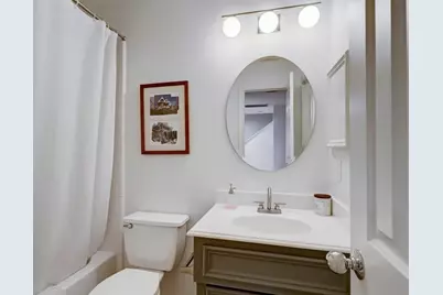 1237 W 17th Street, Houston, TX 77008 - Photo 22